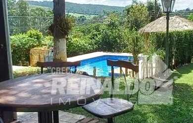 Imagem 6: Casa com 3 dormitórios à venda, 260 m² por R$ 850.000,00 - Recanto dos Pássaros - Itatiba