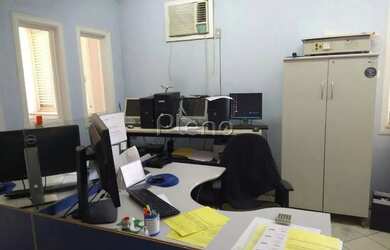 Imagem 13: Sobrado à venda e para alugar em Campinas, Nova Campinas, com 4 quartos,...