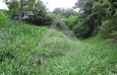 Imagem: O terreno possui 1.000m² de Área e está localizado em Colinas
