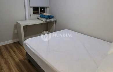 Imagem 9: QUADRA DO MAR. Piscina, Imóvel mobiliado, Varandae124m² de Área