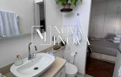 Imagem 6: Apartamento / Residencial / Copacabana