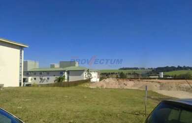 Imagem 7: Terreno - Loteamento Alphaville Campinas - Campinas