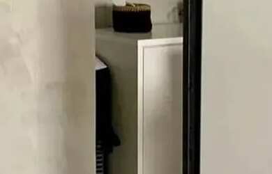 Imagem 8: Ecopark Ecocil - apartamento de 2 quartos com 44 m2 - R$190.000,00 - whatsapp...