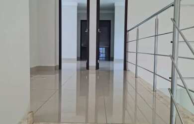 Imagem 11: MORUMBI CASA COM 4 SUITES