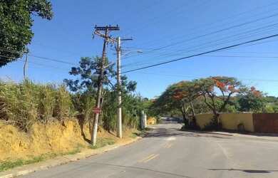 Imagem 10: Terreno a venda em Saquarema