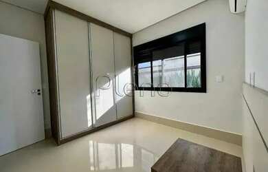 Imagem 11: Casa à venda em Campinas, Loteamento Mont Blanc Residence, com 4 suítes,...