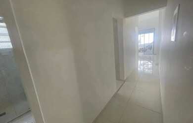 Imagem 10: Apartamento em Boqueirão, Apartamento em Santos, Apartamento com 1 dorm,...