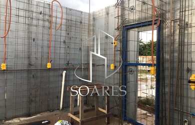 Imagem 8: Condomínio Reservas Bolonha - Casas em condomínio fechado