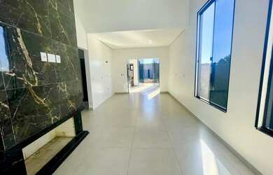 Imagem 3: Excelente casa a venda