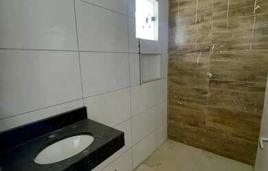 Imagem 9: Imóvel Pronto no Bairro Sim com Entrada Super Acessível - Feira de Santana - BA