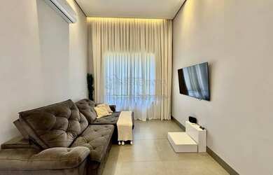 Imagem 5: Casa Térrea Condomínio Terra vista