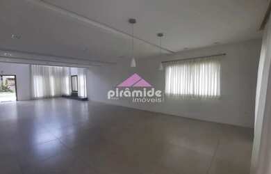 Imagem 4: Casa com 4 dormitórios, sendo 4 suítes à venda, 815m² por R$ 4.400.000...