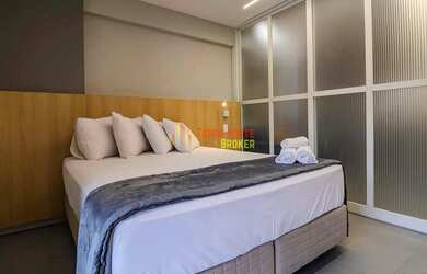 Imagem 2: Studio para locação, Centro, Rio de Janeiro, RJ