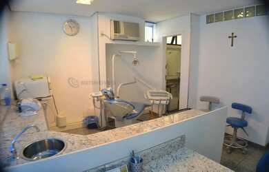 Imagem 13: Venda Conjunto de salas Funcionários Belo Horizonte