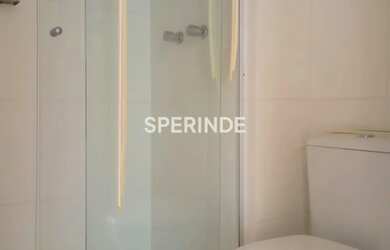 Imagem 7: Locação Apartamento PORTO ALEGRE RS Brasil