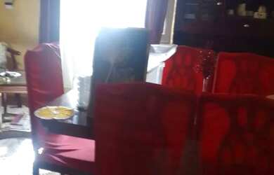 Imagem 6: Vende-se esse sítio. 4.100m² de Área