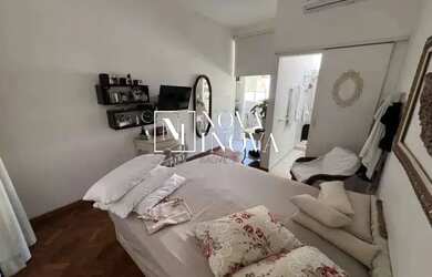 Imagem 9: Apartamento / Residencial / Copacabana