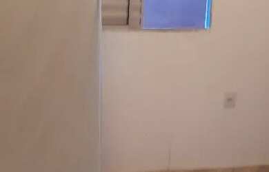 Imagem 8: Casa a venda Casa com 3 dormitórios