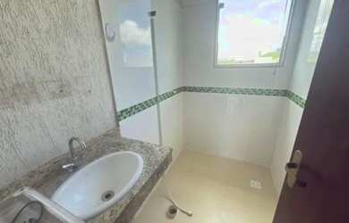 Imagem 11: Casa para Locação Vivendas do Lago