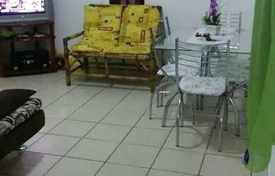 Imagem 5: Casa para venda 2/4 Madre de Deus - BA