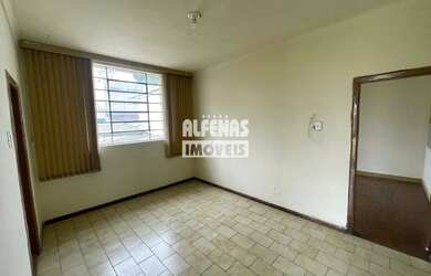 Imagem 15: Casa para aluguel 3 quartos no Bairro Eldorado