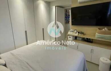 Imagem 11: Apartamento à venda575.00,00 Campestre, Santo André, SP