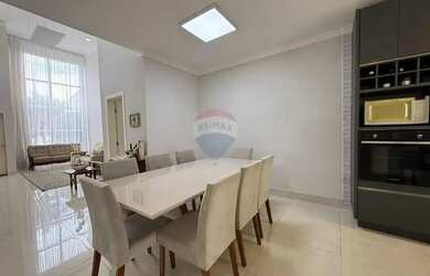 Imagem 15: Casa à Venda no Portal da Serra Bragança Paulista/SP