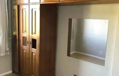 Imagem 10: CONDOMÍNIO NOSSA SENHORA DE FÁTIMA