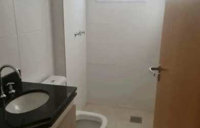 Imagem 5: Apartamento com 3 dormitórios à venda, 100 m² por R$ 650.000,00 - Santa Lúcia - Pouso Aleg