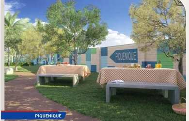 Imagem 3: Imóvel em São Lourenço com 2 quartos em Pixete - São Lourenço da...