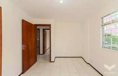 Imagem 15: Apartamento no BACACHERI com 124,21m²