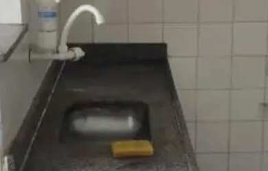 Imagem 9: 1050 Excelente apartamento no Mutondo São Gonçalo