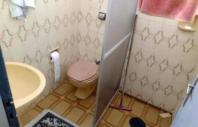 Imagem 9: Casa 98 m² - Centro - Taubaté - SP