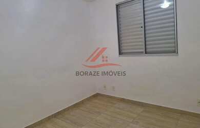 Imagem 8: Apartamento com 2 quartos para alugar no Parque São Vicente em Mauá