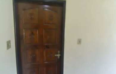 Imagem 10: Aluga 1.200 Apto 2 Qtos, 1 Vaga. Á 100 mts da Estr. da Cabuçu