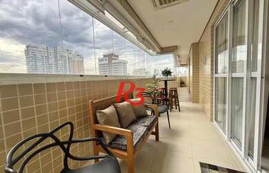 Imagem 10: Oportunidade. Piscina, Churrasqueira, Imóvel mobiliadoeAr-condicionado