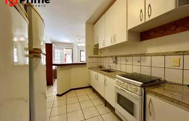 Imagem 7: CASA À VENDA NA ENSEADA AZUL DE 2 QUARTOS EM CONDOMÍNIO FECHADO, PRÓXIMO...