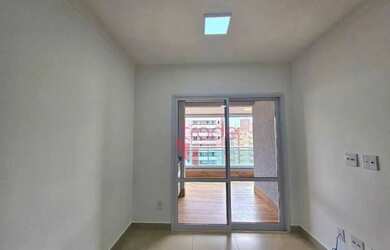 Imagem 3: Apartamento para Locação de 03 Quartos no Bairro Nova Aliança em Ribeirão...