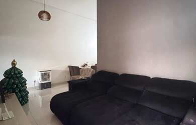 Imagem 1: Casa no bairro Cardoso 3/4