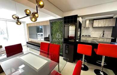 Imagem 5: Residencial Dona Ediviges - 101m² - Vila Verde