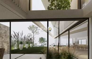 Imagem 5: Sobrado à venda em Valinhos, Villa Lombarda, com 4 suítes, com 618 m²,...