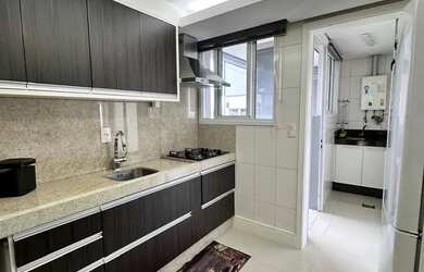 Imagem 8: RES. MYKONOS - VENDA C/EXCLUSIVIDADE