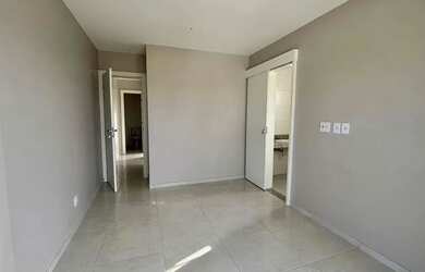 Imagem 12: Vendo apartamento no Edifício Angelina Maiorana