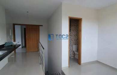 Imagem 6: Cobertura para aluguel em São Pedro, Juiz de Fora | 70 m²