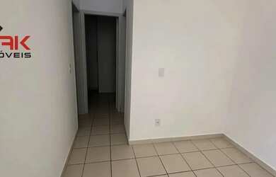 Imagem 5: Apartamento Para Locacao No Residencial Apua Em Jundiai/sp