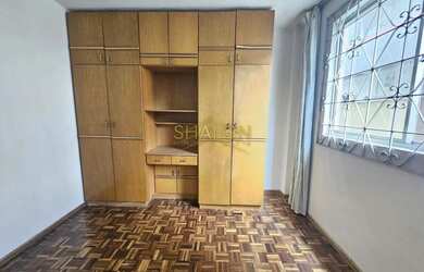 Imagem 9: APARTAMENTO, TERREO, 2 QUARTOS, AREA DE SERVIÇO SEPARADO, ÁGUA VERDE