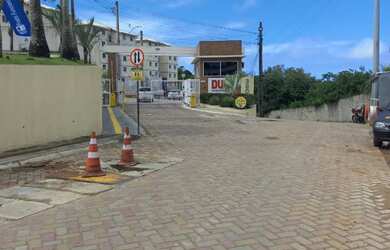 Imagem 5: 03 Galpões com aprox 275m2 cada na entrada do Capelão, CIA/CEASA