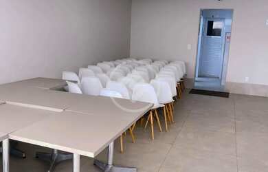 Imagem 16: ÁREA DE LAZER - VISTA PARA O MAR codigo: 115214