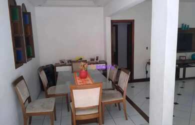 Imagem 14: Casa à venda, 200 m² por R$ 900.000,00 - Icaraí - Niterói/RJ