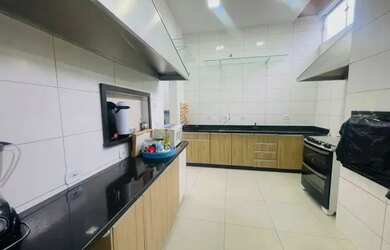 Imagem 10: Ref.- 379 - Garden Res. Clube dos Amigos